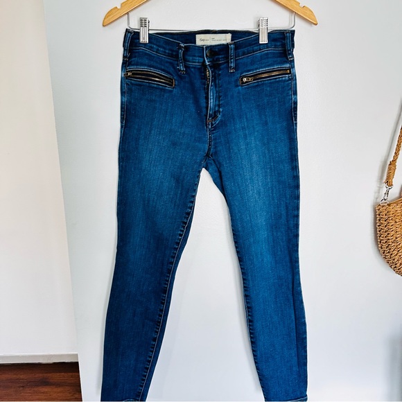 Bundle of 7 pieces of clothing, size 10/12 used in excellent condition - Picture 15 of 16